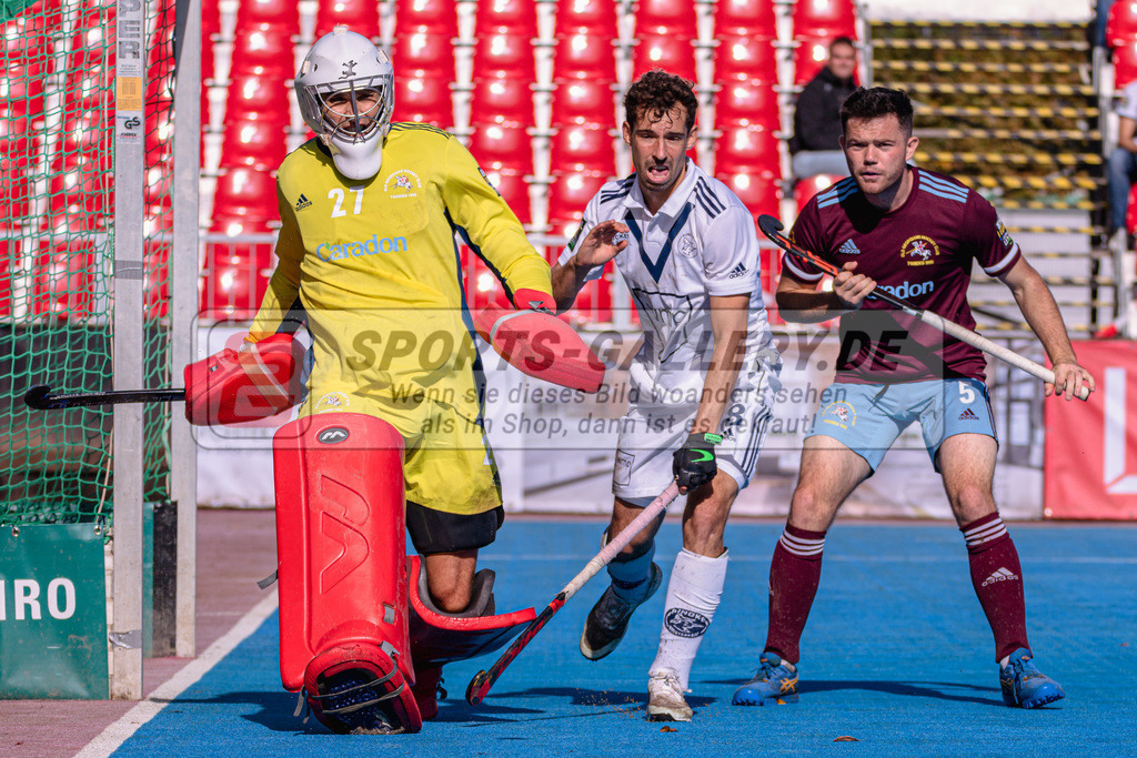 SM_20221002-D5A_3144-Verbessert | Pinoke - Ols Georgians HC / 3:1