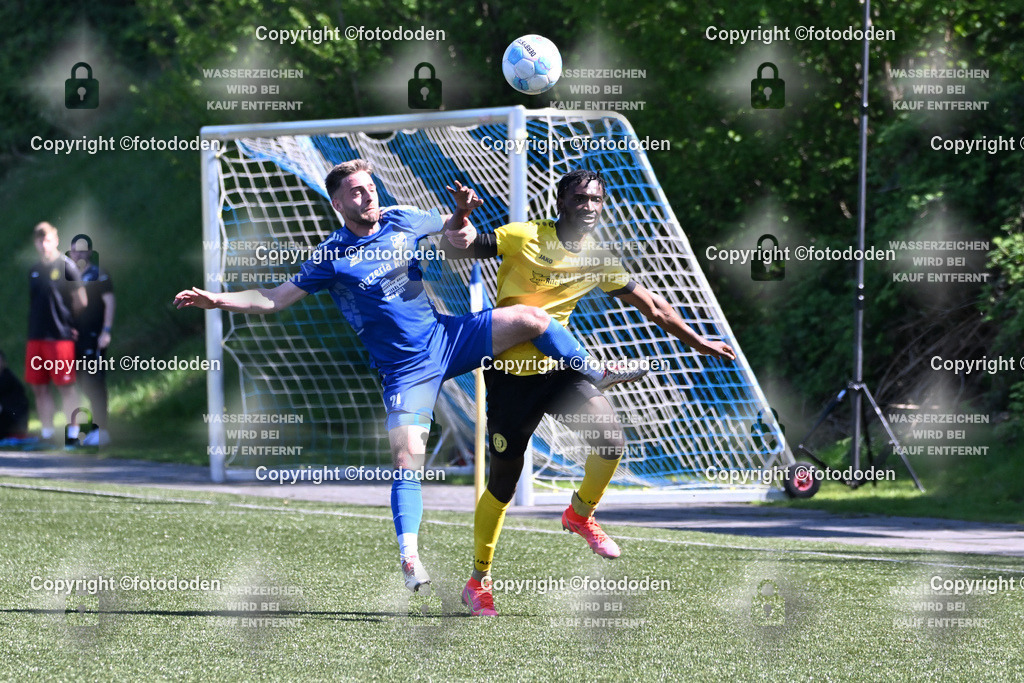 DSC_8213 | fotododen.de präsentiert ein umfangreiches Sportfoto Archiv mit Aufnahmen aus verschiedenen Sportarten im Raum Ostfriesland.