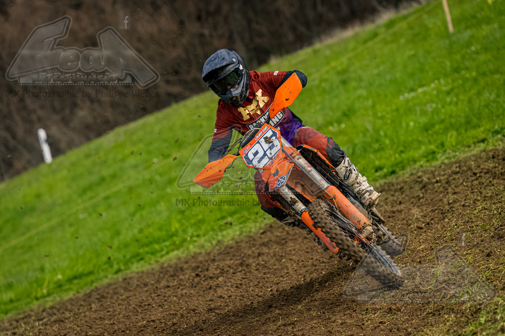070A0446 | EeaA-Entertainment fotografiert für den SAM - Schweizerischer Auto- und Motorradfahrer-Verband und das Motor Journal in der Sparte Motocross, MX Photographie, Schweiz, SAM, MXRS, Swiss MX Network, Motocross Fotografie, MX Fotografie, Fotograf, Photographi