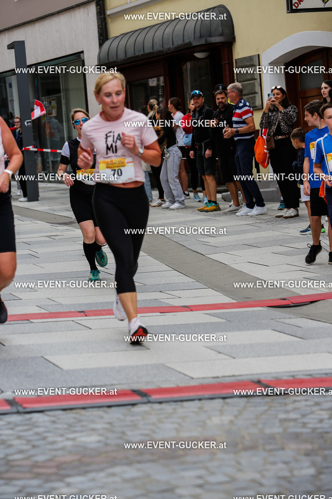 _IPS3643 | Sportfoto event-gucker Herbert Scherer