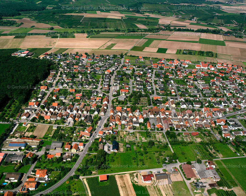 2501994 | Nordhausen, Nordheim