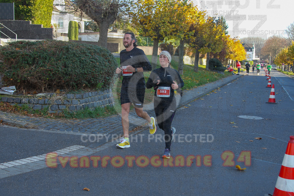 241201_1240_EV4_3194 | Sportfotografie im Rhein-Sieg Kreis, Köln, Bonn, NRW, Rheinland Pfalz, Hessen, etc. Unser Tätigkeitsfeld umfasst den Laufsport vom Volkslauf über den Marathon, Duathlon, Triathon bis zum Ultralauf wie Kölnpfad Ultra oder Schindertrail.