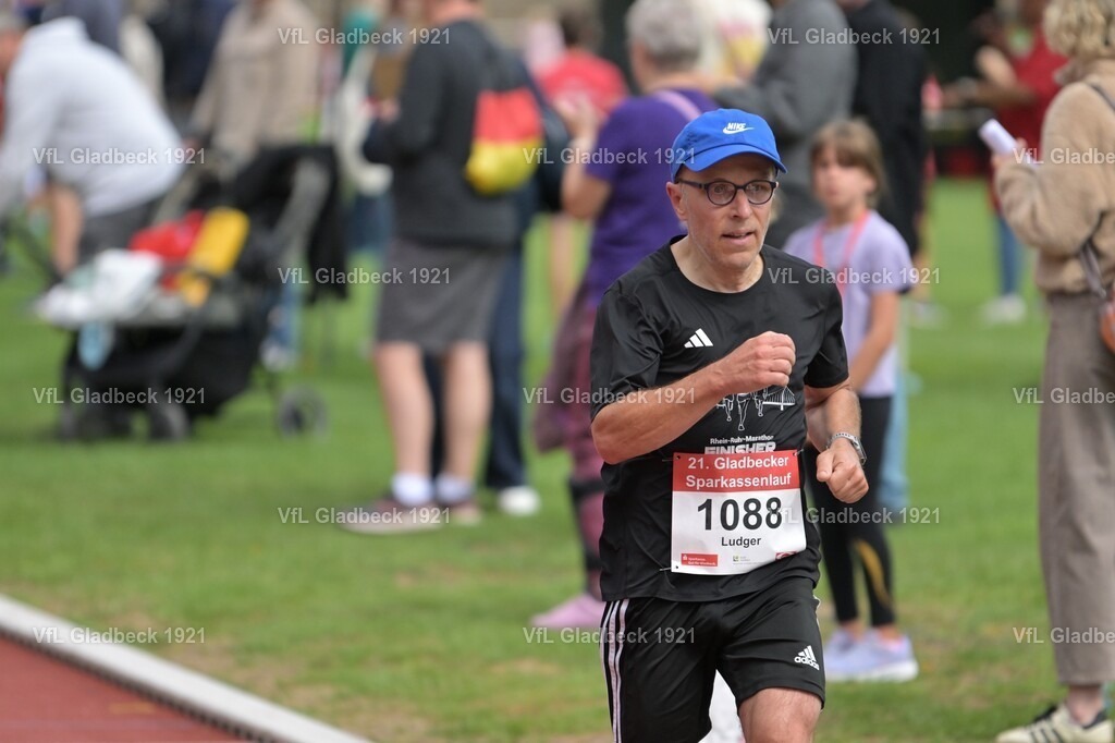 2026-08-23_Sparkassenlauf_HM_KH_00285 | Die Fotografen - Realisiert mit Pictrs.com