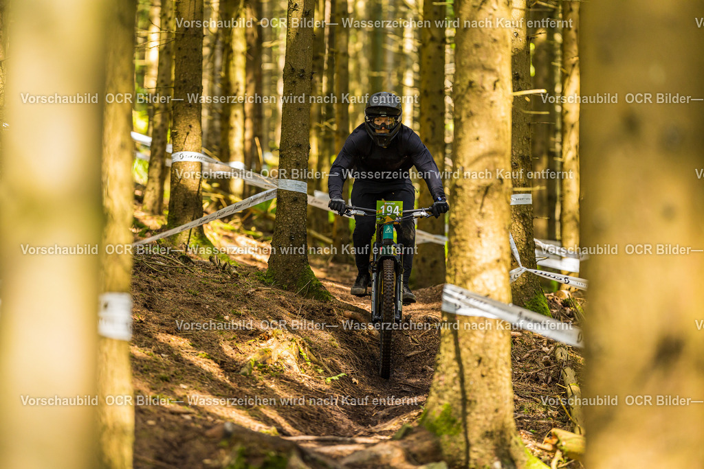 Bikefestival Willingen Sonntag R3-5025 | OCR Bilder Fotograf Eisenach Michael Schröder