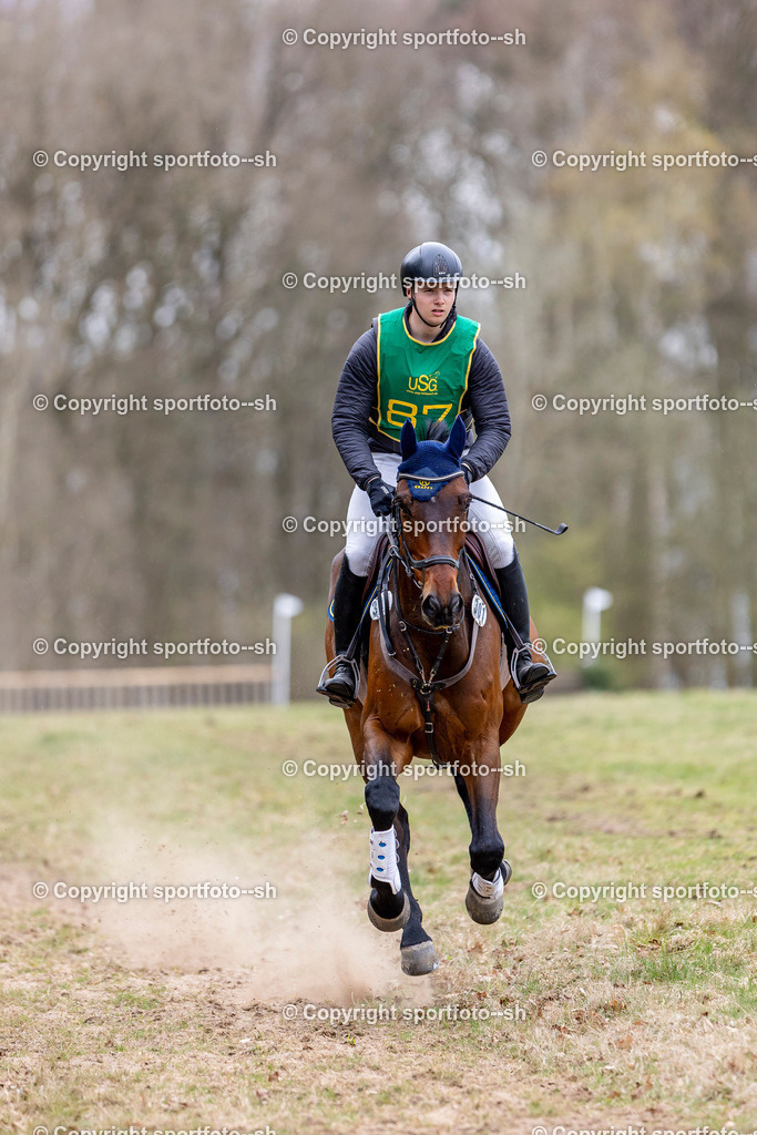 20250413-VW-25VW9684 | Sportfoto SH - Realisiert mit Pictrs.com