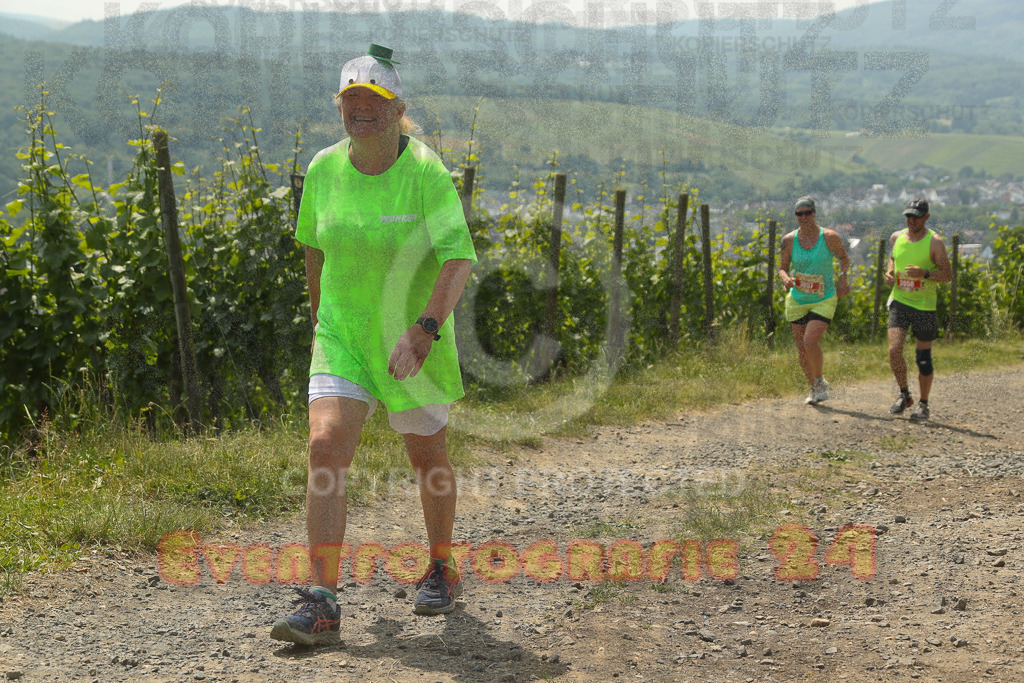 250614_1323_EX2_1167 | Eventfotografie 24Sport- und Eventfotografie