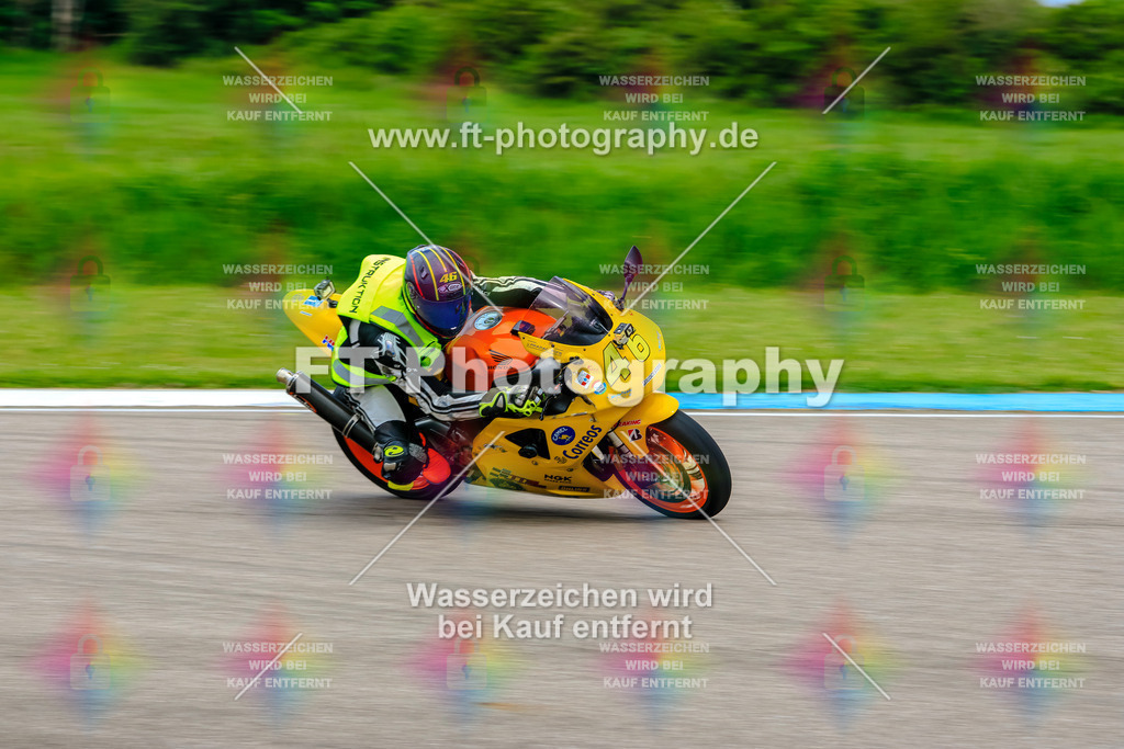 MotoTeam-9739 | Hier findet Ihr Bilder von Touristenfahrten auf der Nürburgring Nordschleife oder von anderen Veranstaltungen die ich besucht habe. Viel Spass beim Durch Schauen 