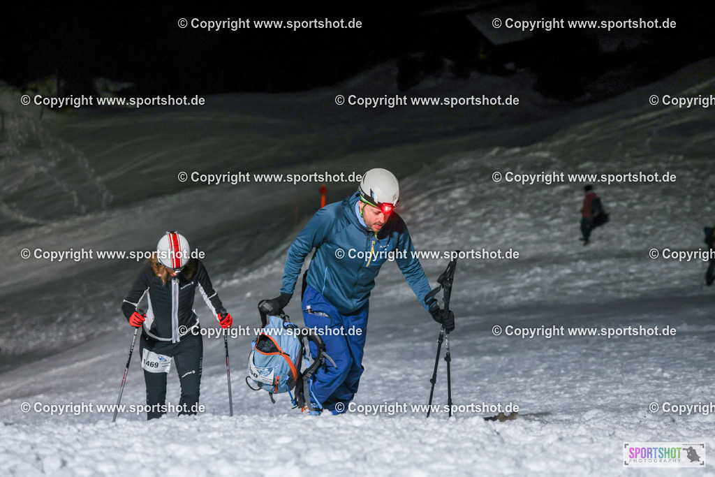 007A2454 | VerticalUp! #vertical_up_kitzbuehel #sportshot_your_pictrs #yourpictrs #dinafit #verticalup!2026