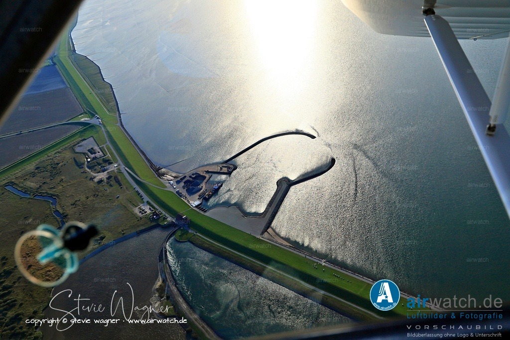 _MG_0188 | Entdecken Sie atemberaubende Luftbilder und Fotografien auf airwatch.de - Tauchen Sie ein in eine Welt voller faszinierender Aufnahmen aus der Vogelperspektive.