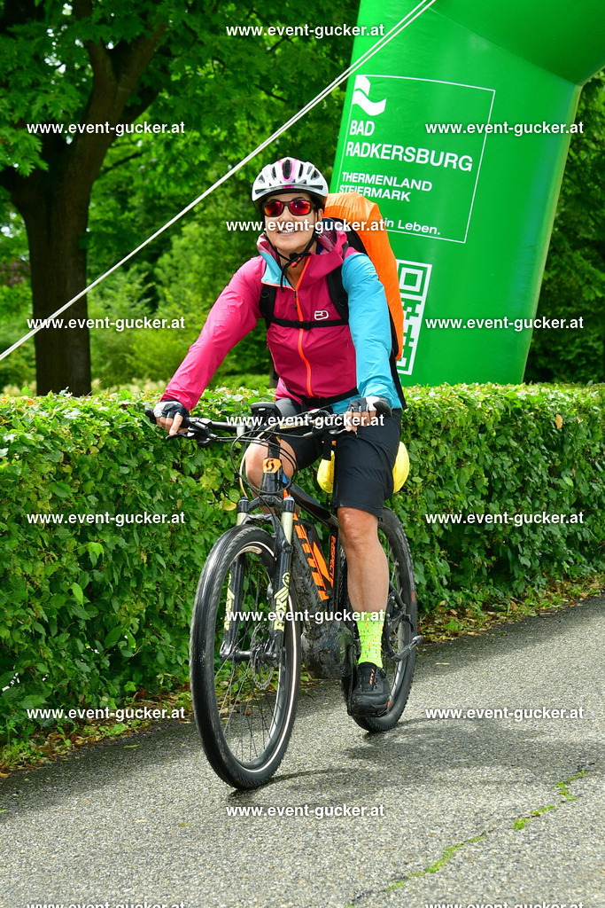 DSC_9048 | Sportfoto event-gucker Herbert Scherer