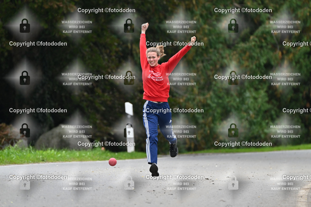 DSC_1228 | Sina Henkel / Ardorf