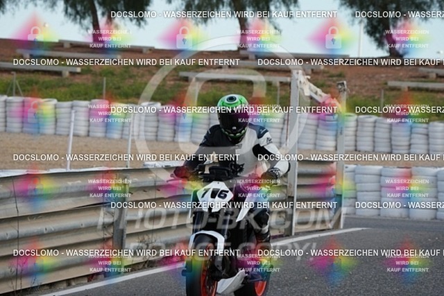 2025_03_15_PBK_11900 | Sportfotografie; SlowMotion; Video; Rennstrecke; Hafeneger; Speer; Racing; RSE; BMW; CBO; Trackday; Motorsportarena; Hockenheimring; Brno; Most; Barcelona; Valencia