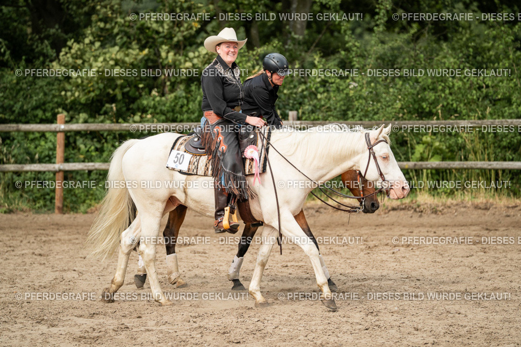 DSC04678 | Pferdegrafie