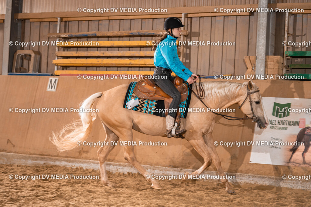 Losheim Tag 1-637 | dv-media-shop - Realisiert mit Pictrs.com