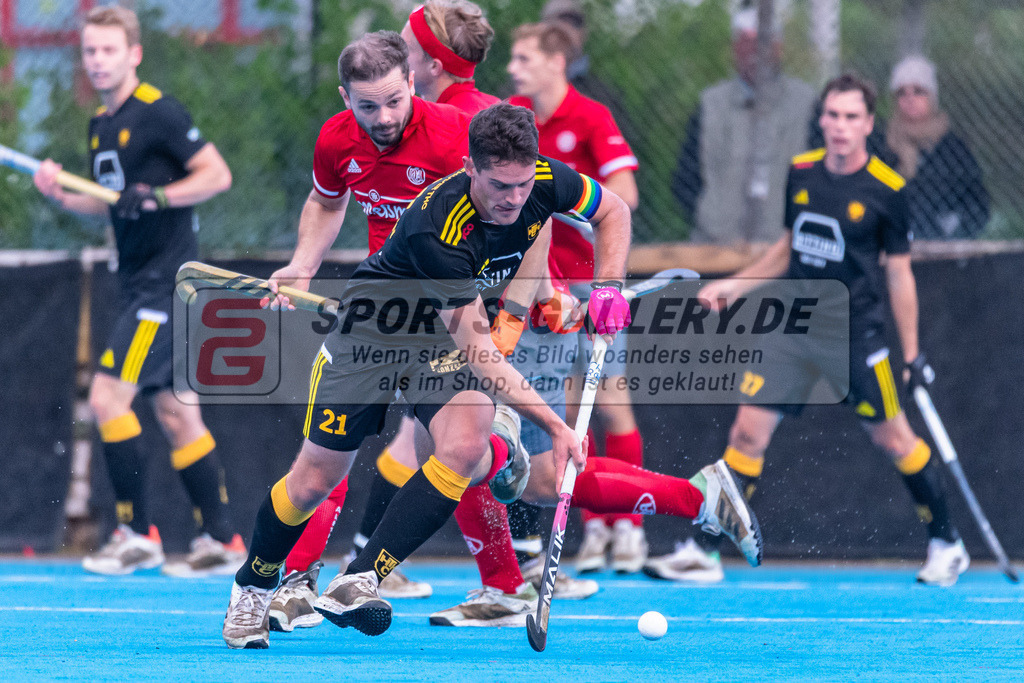 SM_20230923-D5A_0924 | Hockey,Sport,Fieldhockey,1.Bundesliga,2.Bundesliga,Sportfotografie,Shop,Sportphotography,Feldhockey,Hockeyliga