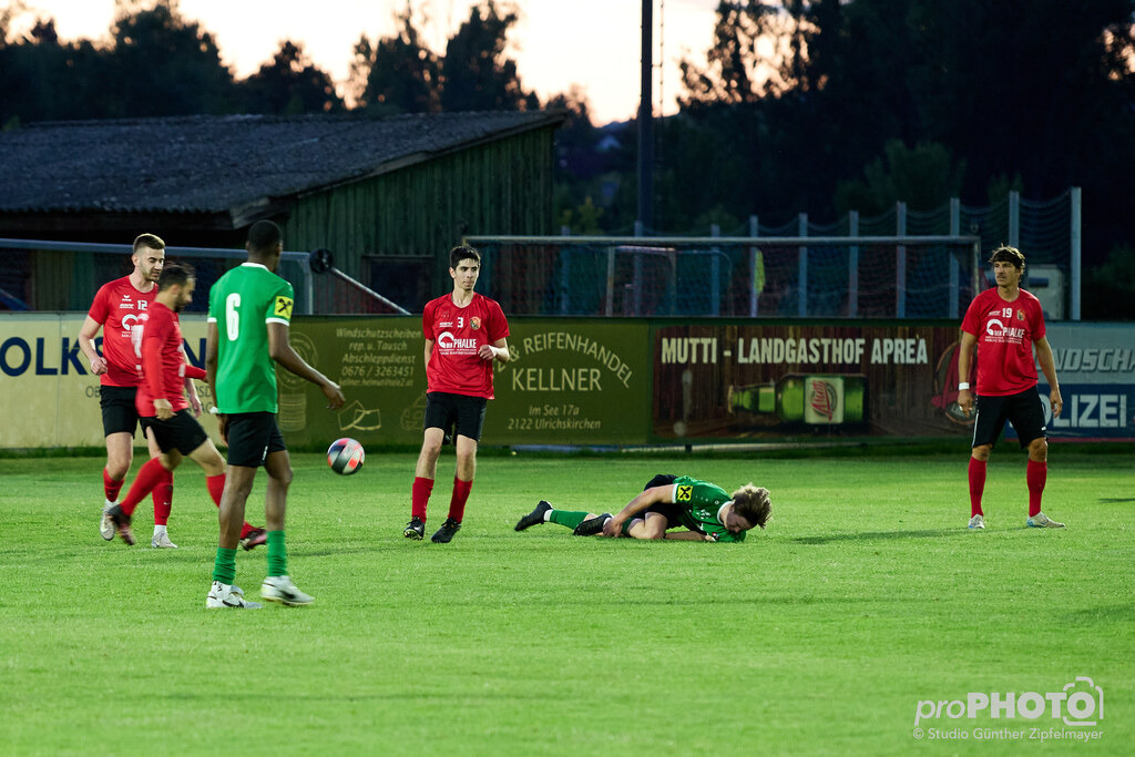 202606_SGU-Fußball_NZ9_9312 | proPHOTO - Realisiert mit Pictrs.com