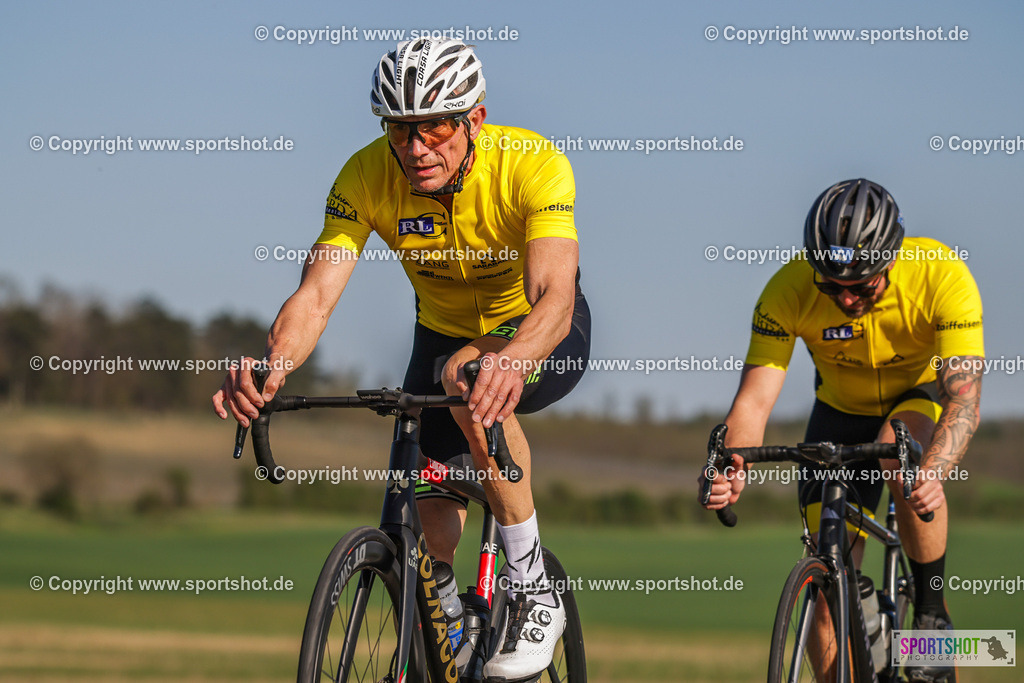 368A3985 | Neusiedlersee Radmarathon 2026@sportshot_your_pictrs #yourpictures#roadtowm2029 #nrm #neusiedlerseeradmarathon #neusiedlersee #neusiedlerseetourismus #burgenland #mörbisch #nrm26 #burgenlandtourismus #voglundco #poweredbyburgenlandtourismus #radsport #rad #marathon #ucigranfondo #visitburgenland #ucigranfondoworldseries