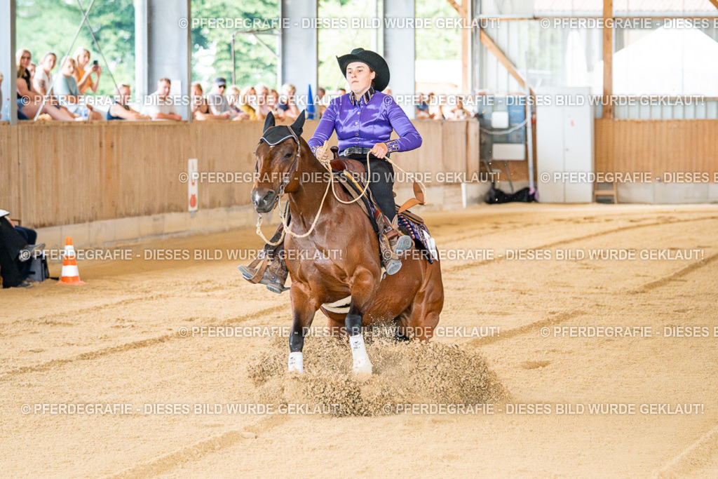 DSC07798-Verbessert-RR | Pferdegrafie