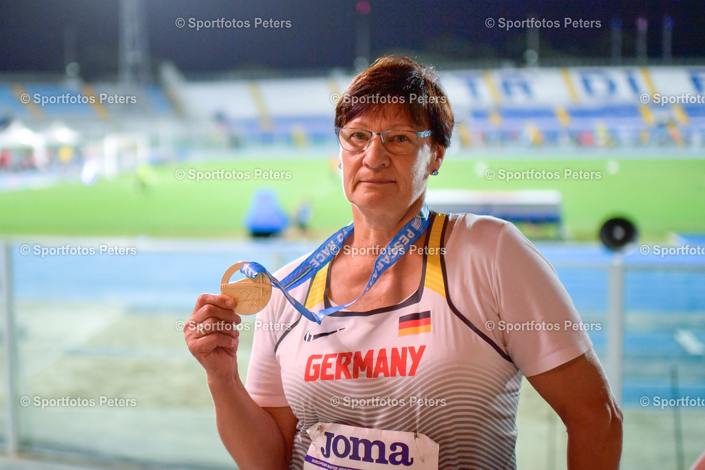 Masters EM 2023 - Pescara Tag 2_251 | Masters Europameisterschaft am 22.09.2023 in Pescara (Italien)

Foto: Kai Peters - Realisiert mit Pictrs.com