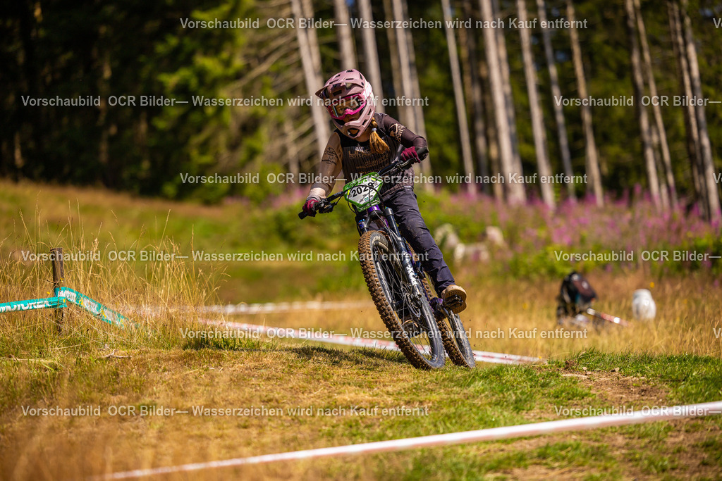 Enduro One Schulenberg Sa R6-0074 | OCR Bilder Fotograf Eisenach Michael Schröder