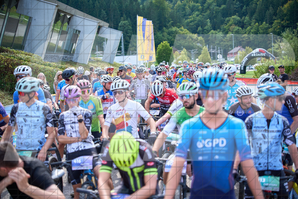 Betriebszentrum Laubenbachmühle, Frankenfels, Österreich - 13. September 2025: Dirndltal Race - Fun und Trophy RaceFotograf: Martin Bihounek / martinbihounek.com | 13. September 2025 Betriebszentrum Laubenbachmühle, Frankenfels, Österreich : Dirndltal Race - Fun und Trophy Race •••••Photo by: Martin Bihounek / martinbihounek.comInsta: @martinbihounekcom