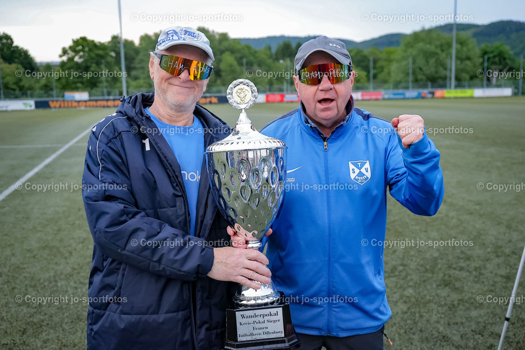 Bicken_Fleisbach (342) | jo-sportfotos