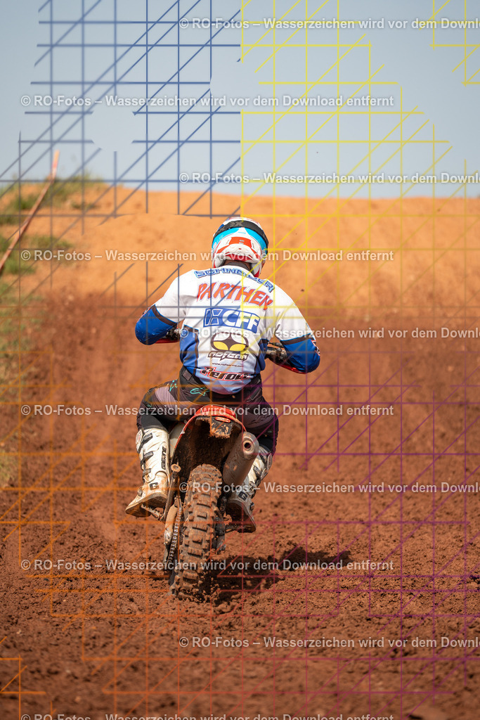 Wolfshausen 4 Lauf -1157 | Sportfotografie von RO-Fotos: Motorsport, Motocross, Enduro, Laufveranstaltungen und Triathlon. Professionelle Fotos von Sportlern und Events. - Realisiert mit Pictrs.com