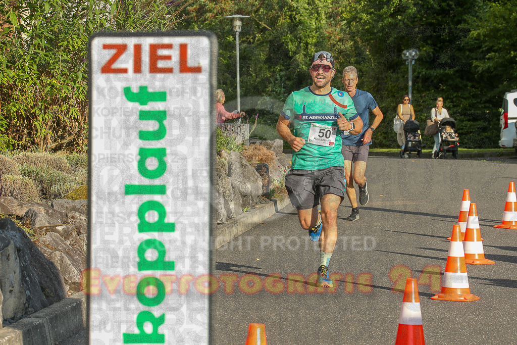 250801_1907_EX1_7098 | Sportfotografie im Rhein-Sieg Kreis, Köln, Bonn, NRW, Rheinland Pfalz, Hessen, etc. Unser Tätigkeitsfeld umfasst den Laufsport vom Volkslauf über den Marathon, Duathlon, Triathon bis zum Ultralauf wie Kölnpfad Ultra oder Schindertrail.