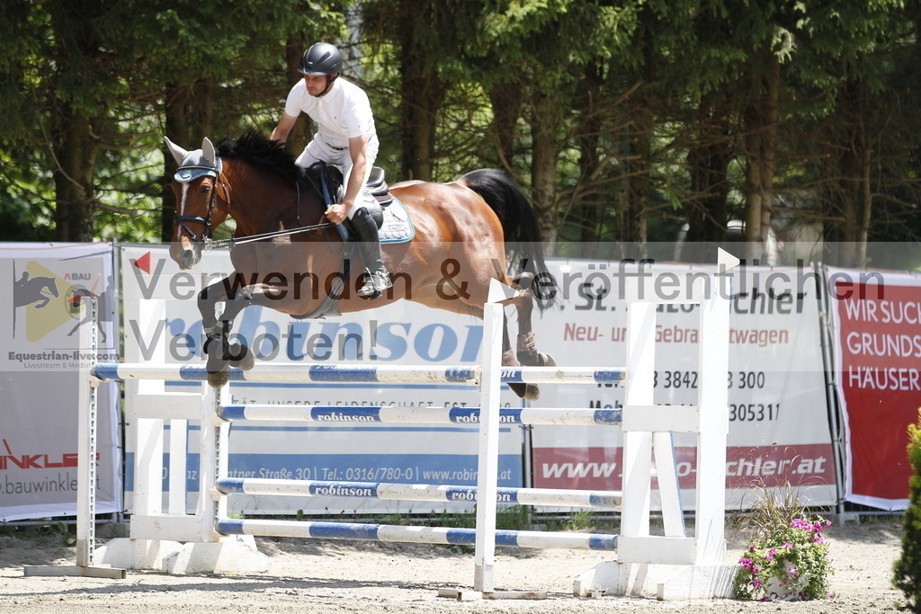_MG_1874 | equestrian-live-com