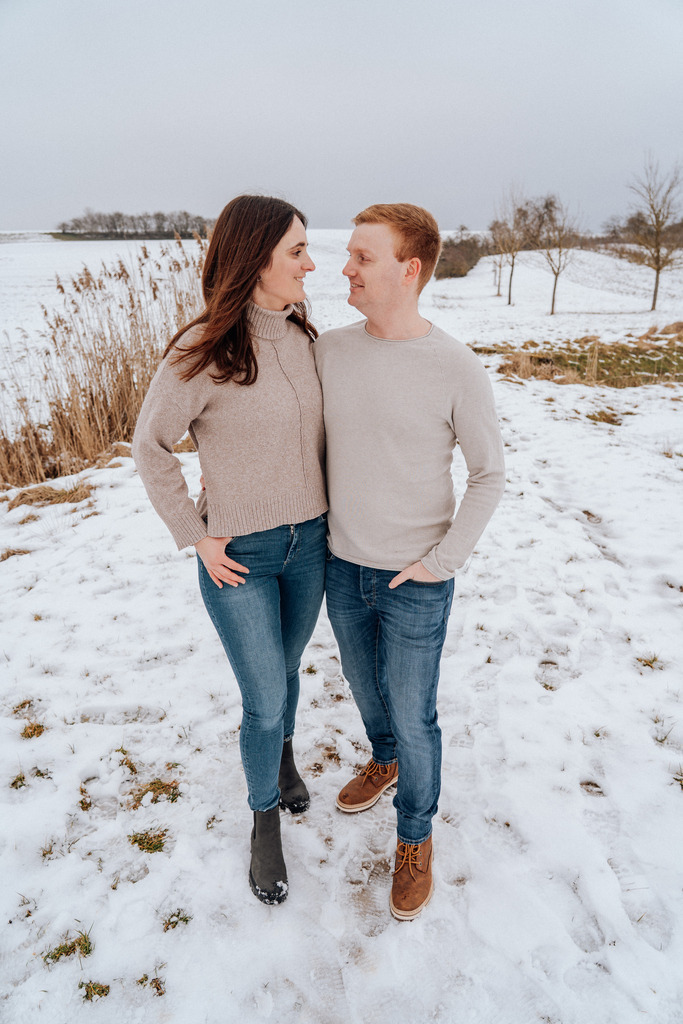 Flo _ Laura-89 | Glücksmoment Fotografie