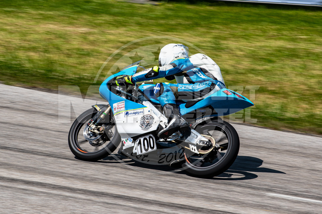 Race1_Julbach2025 (221 von 507) | Motorsport Mühlviertel