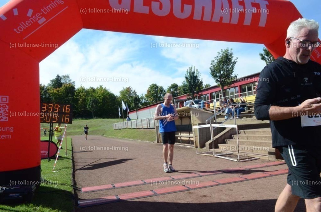 TTT_3499 | Foto | tollense-timing - Realisiert mit Pictrs.com