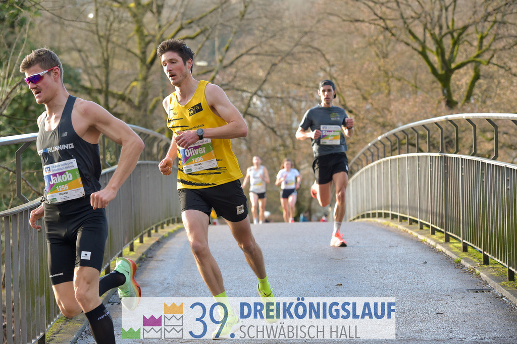 39. 3Koenigslauf 2025 | 20250106_3koenigslauf - Realisiert mit Pictrs.com