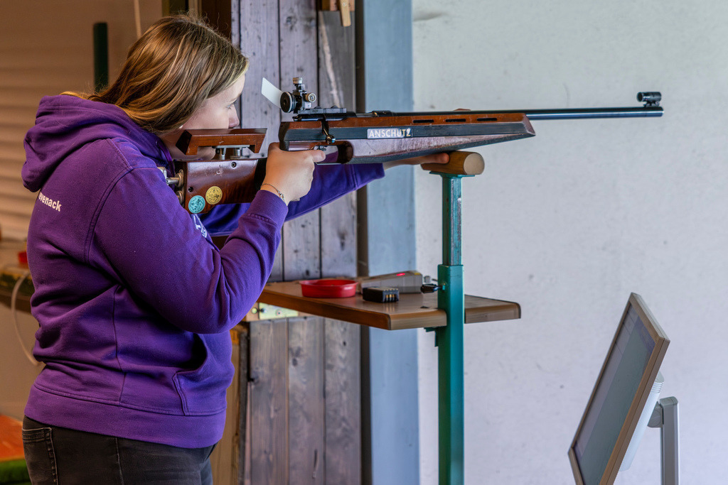 top-top.de 260412-003 | Foto, Video, Fotografie, Videografie, Fotobox, DJ, Discjockey, Musik, Musikbox, Veranstaltung, Photobooth, Amazon, Ebay, Buchtipp, Bestseller, Autor, Verlag, Buch, Wesel, Hamminkeln, NRW, Dinslaken, Rees, Drohne, Hochzeit, Party, Fotobox, Wesel, Fotograf