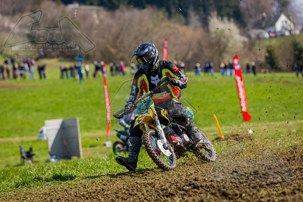 070A1204 | EeaA-Entertainment fotografiert für den SAM - Schweizerischer Auto- und Motorradfahrer-Verband und das Motor Journal in der Sparte Motocross, MX Photographie, Schweiz, SAM, MXRS, Swiss MX Network, Motocross Fotografie, MX Fotografie, Fotograf, Photographi