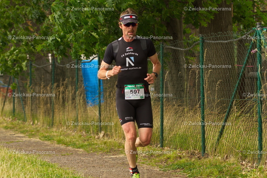 2023_0630_KoberTriathlon_Jeder0609 | Urban. Natur. Panorama. Luftbild. 
Der Bildershop für aufregende Perspektiven!
Für Deko, Wandbild und Kalender!
Wir bringen LED-Bilder zum Leuchten!
