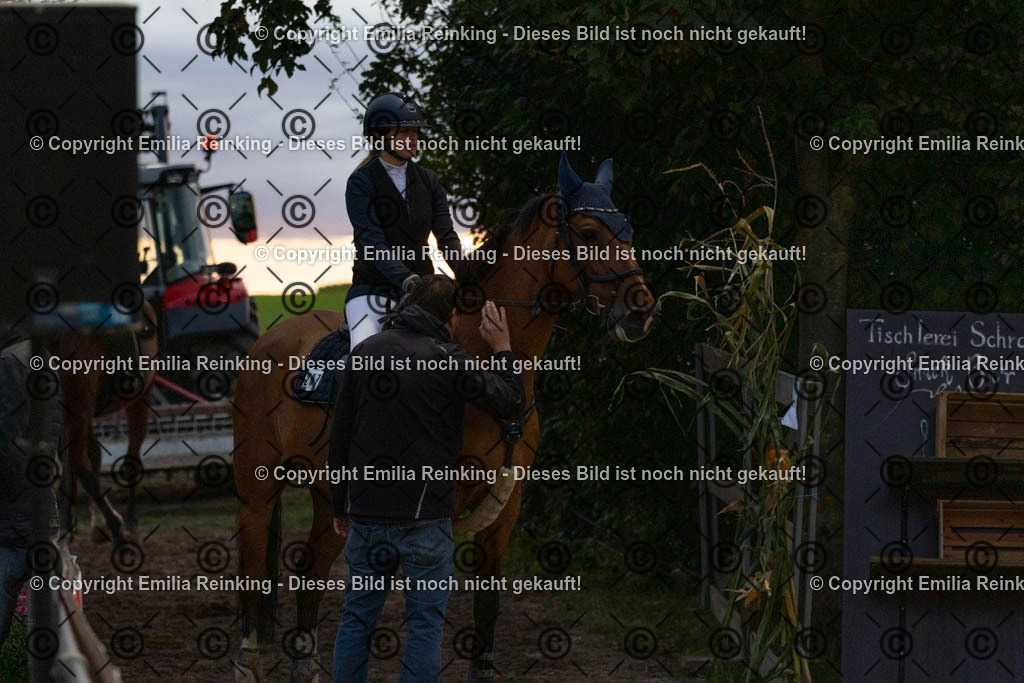 CL5A0671 | Emilia Reinking Fotografie - Realisiert mit Pictrs.com