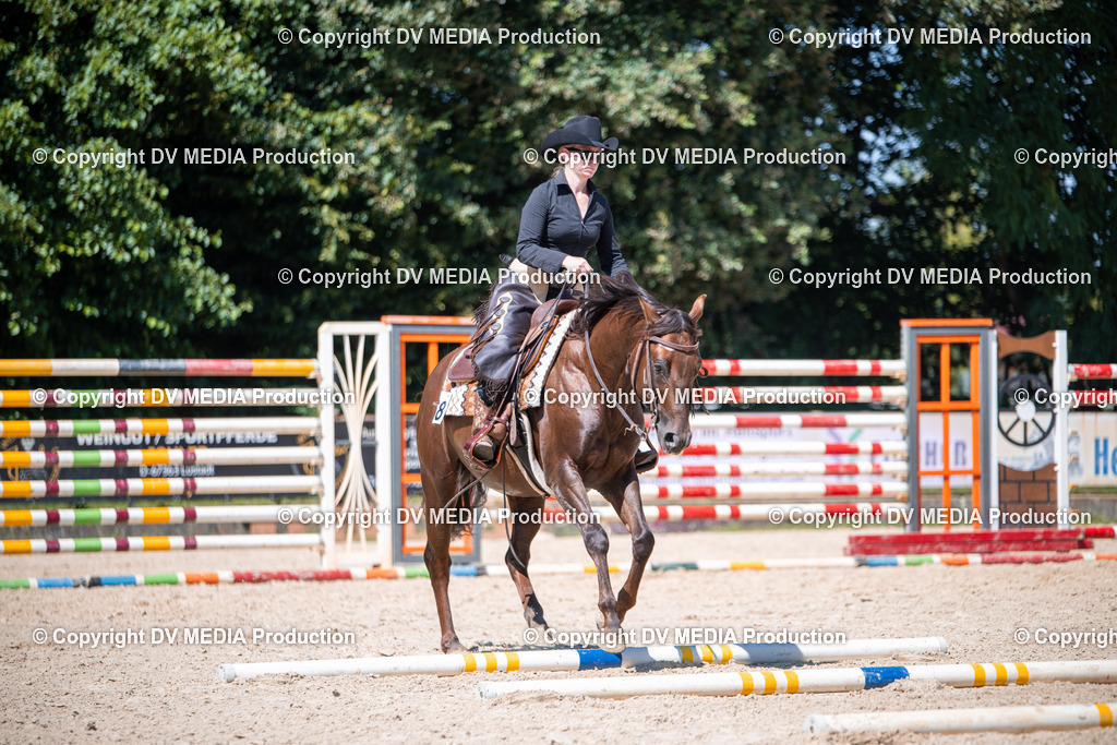 ZS1_1488 | dv-media-shop - Realisiert mit Pictrs.com