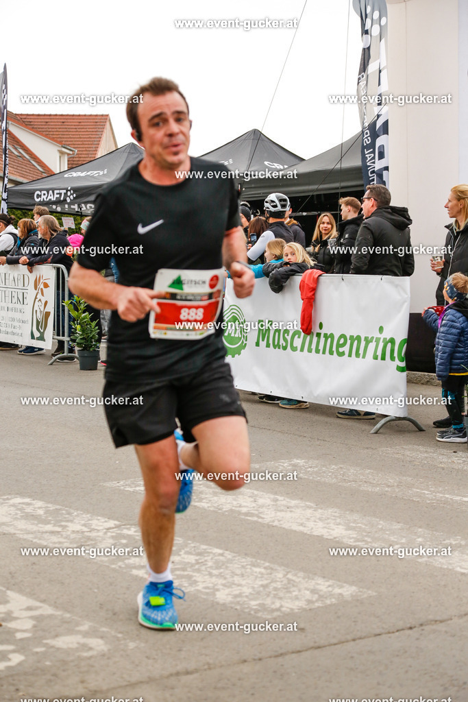 _IPS7208 | Sportfoto event-gucker Herbert Scherer