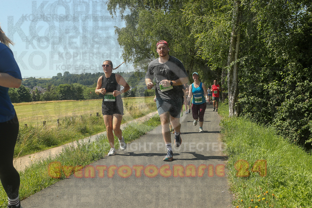 250621_1147_EX2_0516 | Eventfotografie 24Sport- und Eventfotografie
