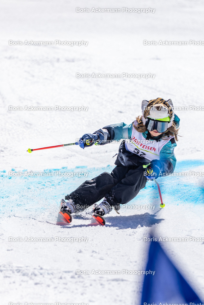 148A8841 | FineArtPrint, Hahnemühle, FeeGalerie, Fee Galerie, Fotokunst, Fotografie, Canonphotography, Bergfoto, Matterhorn, Rimpfischhorn, Allalinhorn, Saas-Fee, Wallis, Valais, Switzerland, Bergfotografie