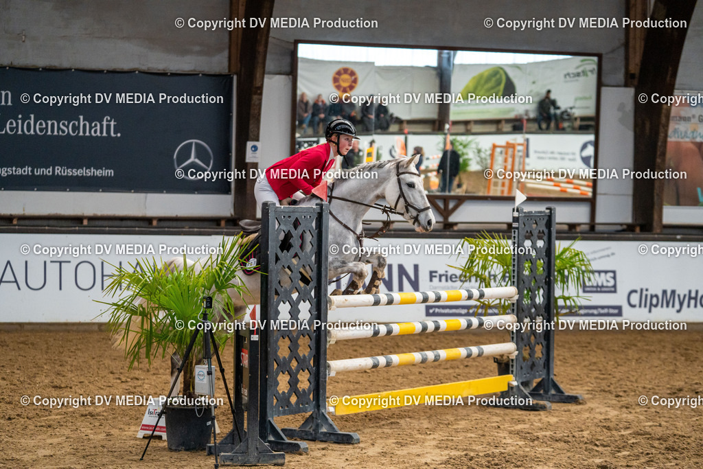 Kranichstein Tag 2-169 | dv-media-shop - Realisiert mit Pictrs.com