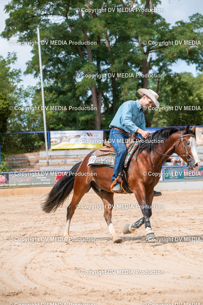 ZS3_9515 | dv-media-shop - Realisiert mit Pictrs.com