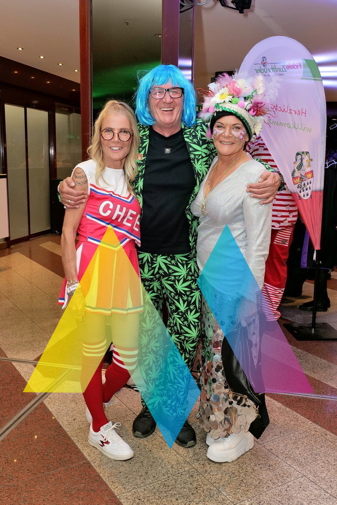 PANA4434 | Eventfotografie