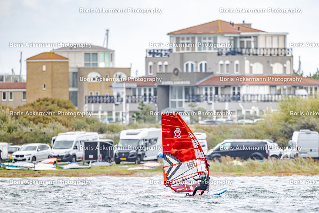 148A0330 | FineArtPrint, Hahnemühle, FeeGalerie, Fee Galerie, Fotokunst, Fotografie, Canonphotography, Bergfoto, Matterhorn, Rimpfischhorn, Allalinhorn, Saas-Fee, Wallis, Valais, Switzerland, Bergfotografie
