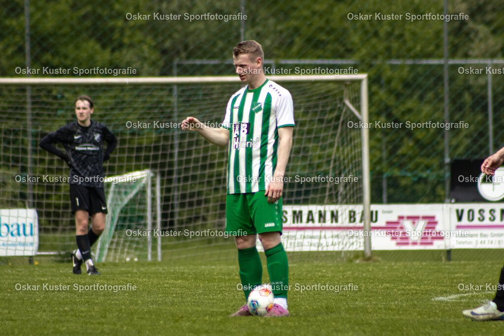 IMG_0112 | OK.Sportfotografie - Realisiert mit Pictrs.com