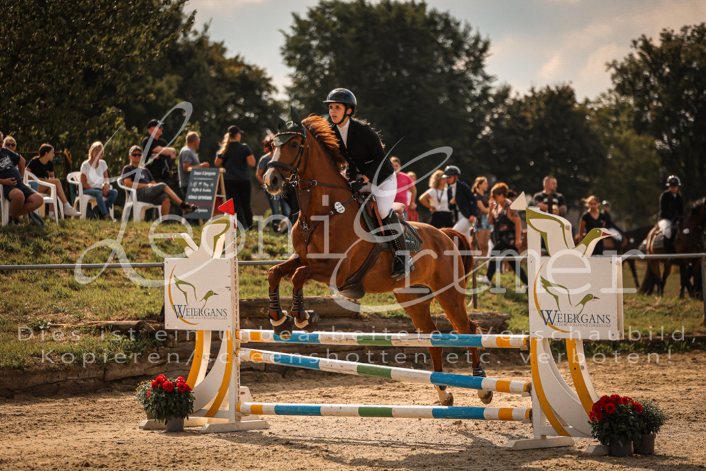 01.FrSpE00141 | Leoni Ertmer Photography - Realisiert mit Pictrs.com