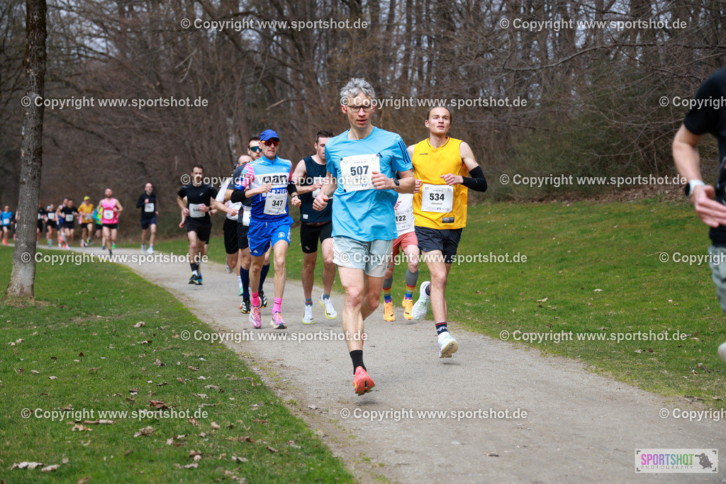 AR6_9895 | #forstenriedervolkslauf #volkslauf #forstenried #forstenriedersc #yourpictrs #sportshot_your_pictrs