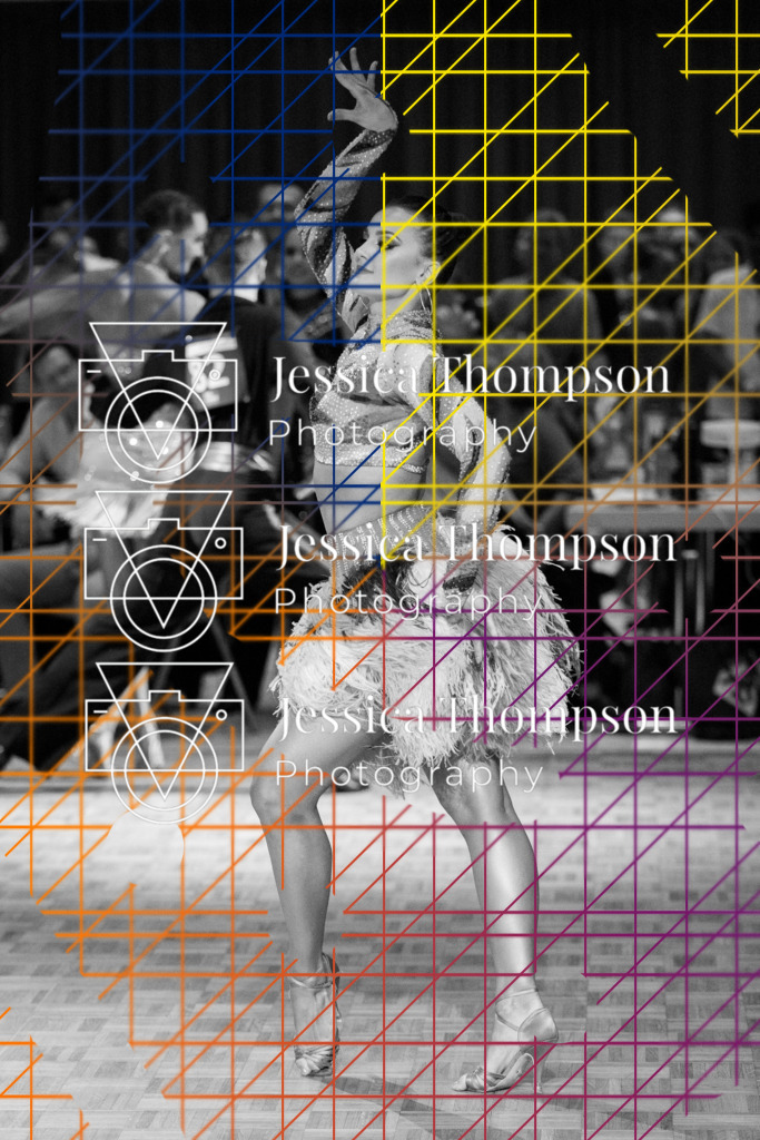 IMG_2597-2 | jessicathompsonphotography - Realisiert mit Pictrs.com