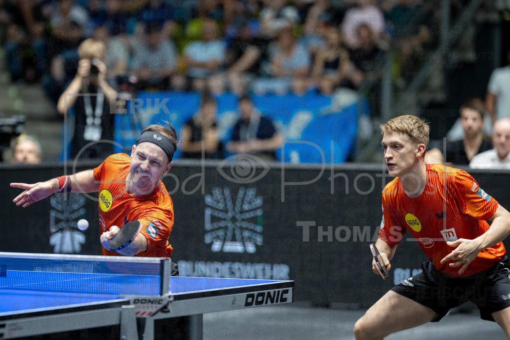 TTBL_Finale-2025-06-15_153 | good-photos - Realisiert mit Pictrs.com